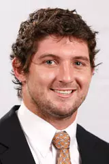 Skyler Mornhinweg