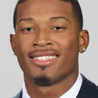 Vanderbilt