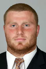 Tyler Moore