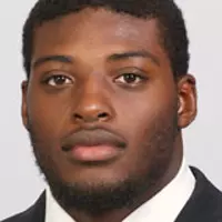 Vanderbilt