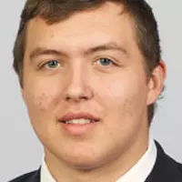 Eastern Michigan