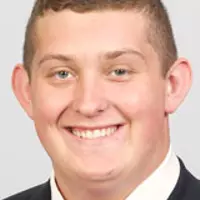 Vanderbilt