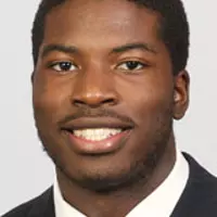 Vanderbilt