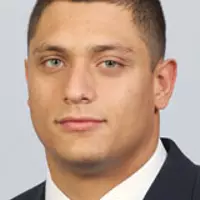 Vanderbilt