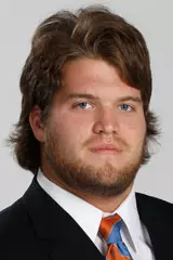 Drew Sarvary