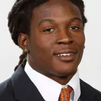 Vanderbilt