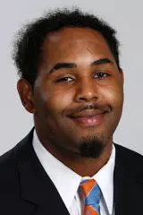 Gerald Willis