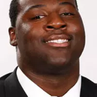 Vanderbilt