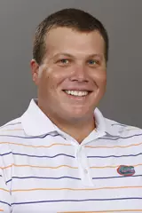 James Monnerville