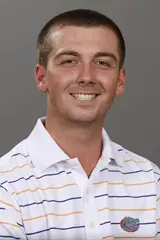 J.D. Tomlinson