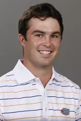 A.J. Crouch