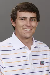 Conor Richardson