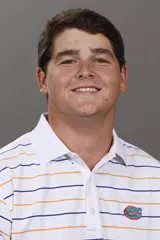 Ryan Orr