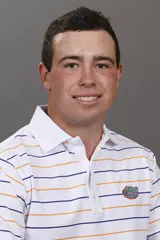 Richard Donegan