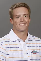 Ramsey Touchberry