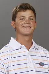 Ryan Celano