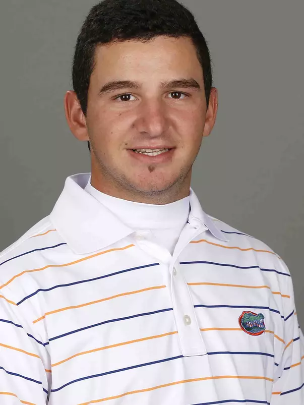 Alejandro Tosti