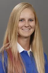 Anna Young