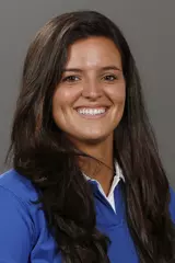 Maria Torres