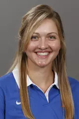 Kelly Grassel