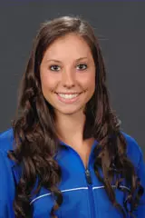 Alaina Johnson