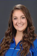 Bianca Dancose-Giambattisto