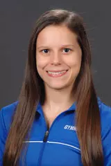 Silvia Colussi-Pelaez