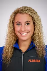 Kelsey Hart