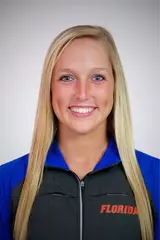 Haley Bordner