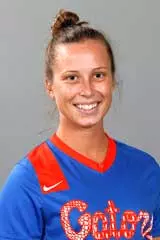 Meggie Dougherty Howard