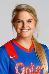 Annie Bobbitt