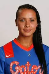 Lauren Silver