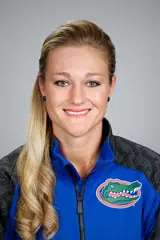 Hannah Rogers