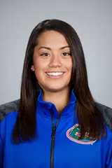 Stephanie Tofft