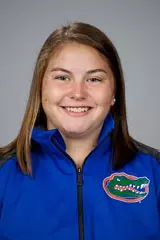 Lindsey Spatola