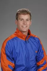 Matthew Curby