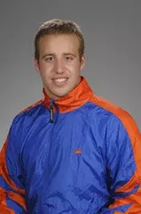 Matt Elliott