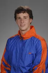 Billy Silva