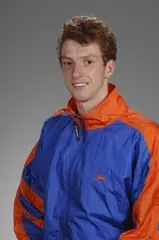 Dan Wallace