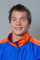 Eduardo Solaeche-Gomez