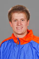 Adam Bull