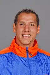 Ryan Rosenbaum