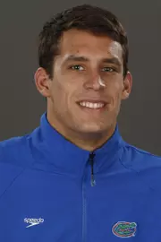 Nicholas Alexiou