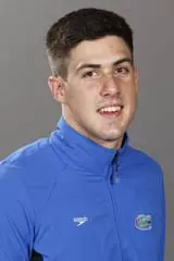 Enzo Martinez-Scarpe