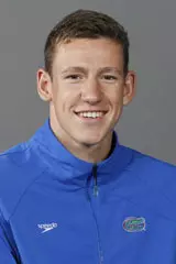 Max Bungert