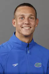 Caeleb Dressel