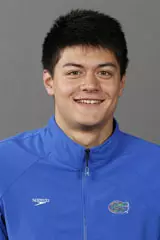 Erik Kahr