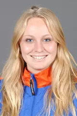 Sinead Russell