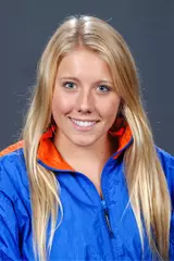 Megan Rankin