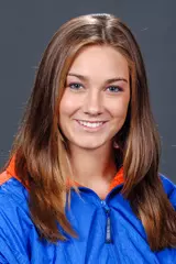 Shelby McLean